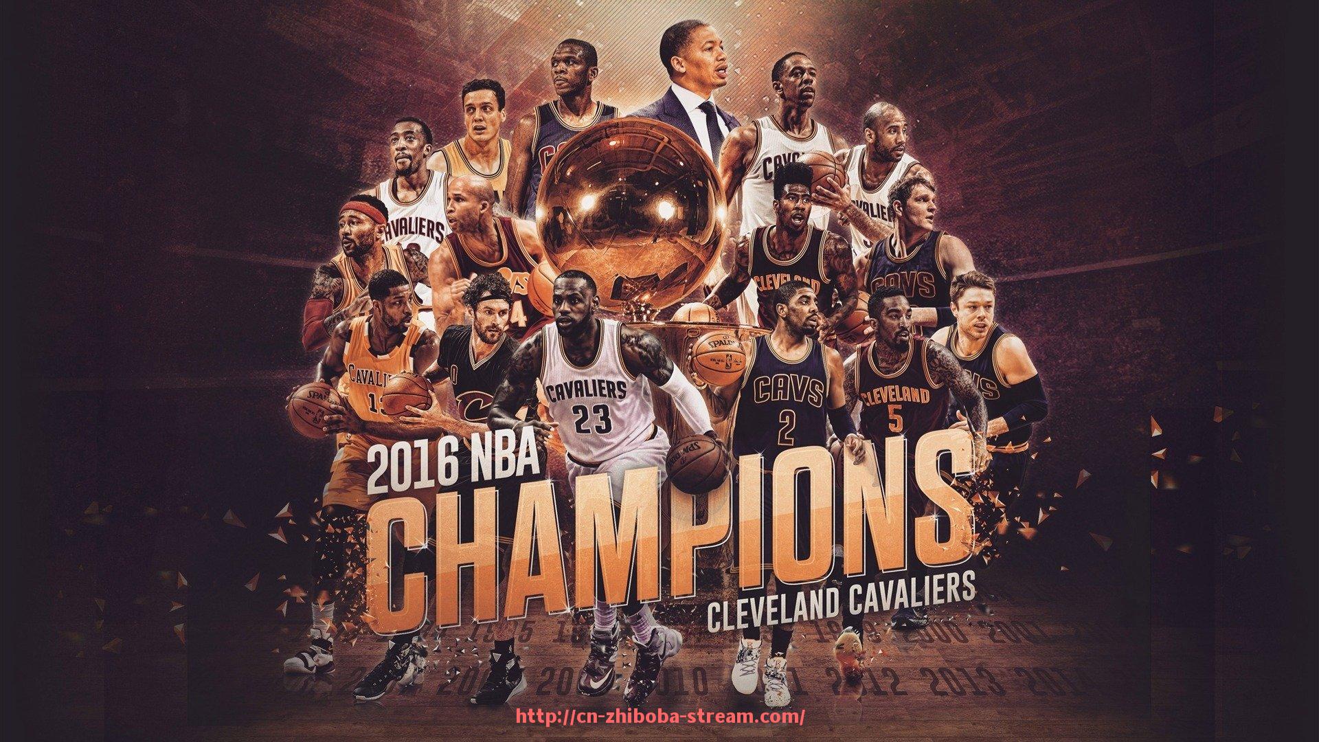 直播吧-2008年NBA总决赛凯尔特人击败湖人夺冠的背后有哪些战术亮点