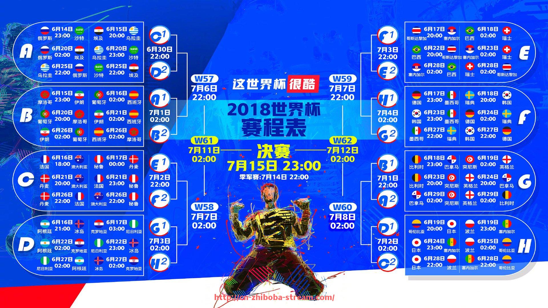 直播吧-西甲直播无插件观看方法及流畅体验技巧分享