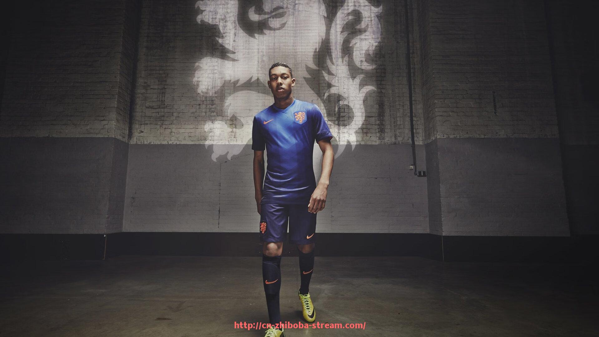 直播吧-世俱杯赞助商合同履约监督机制的构建与实践