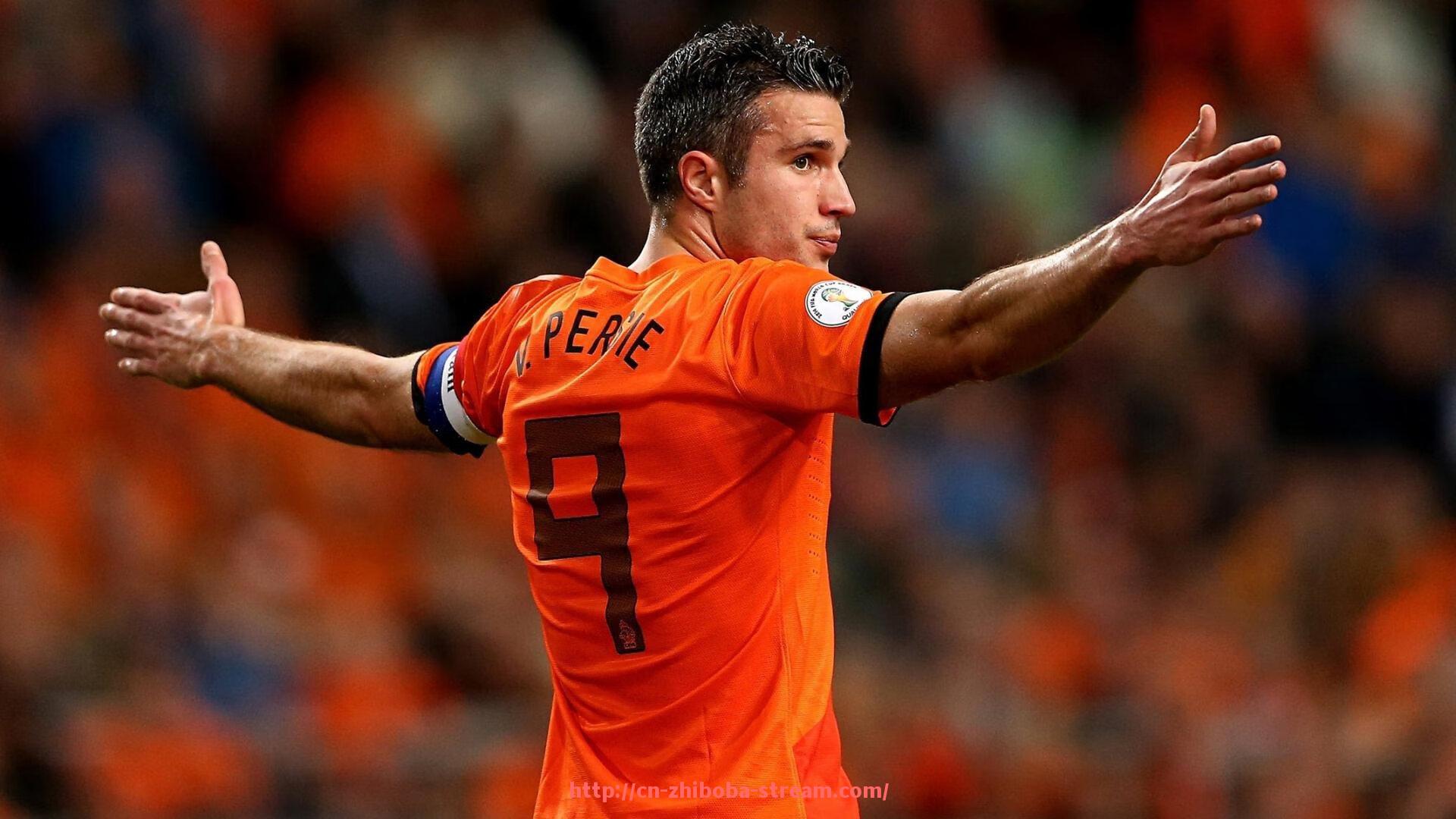 直播吧-世俱杯赞助商合同履约监督机制的构建与实践