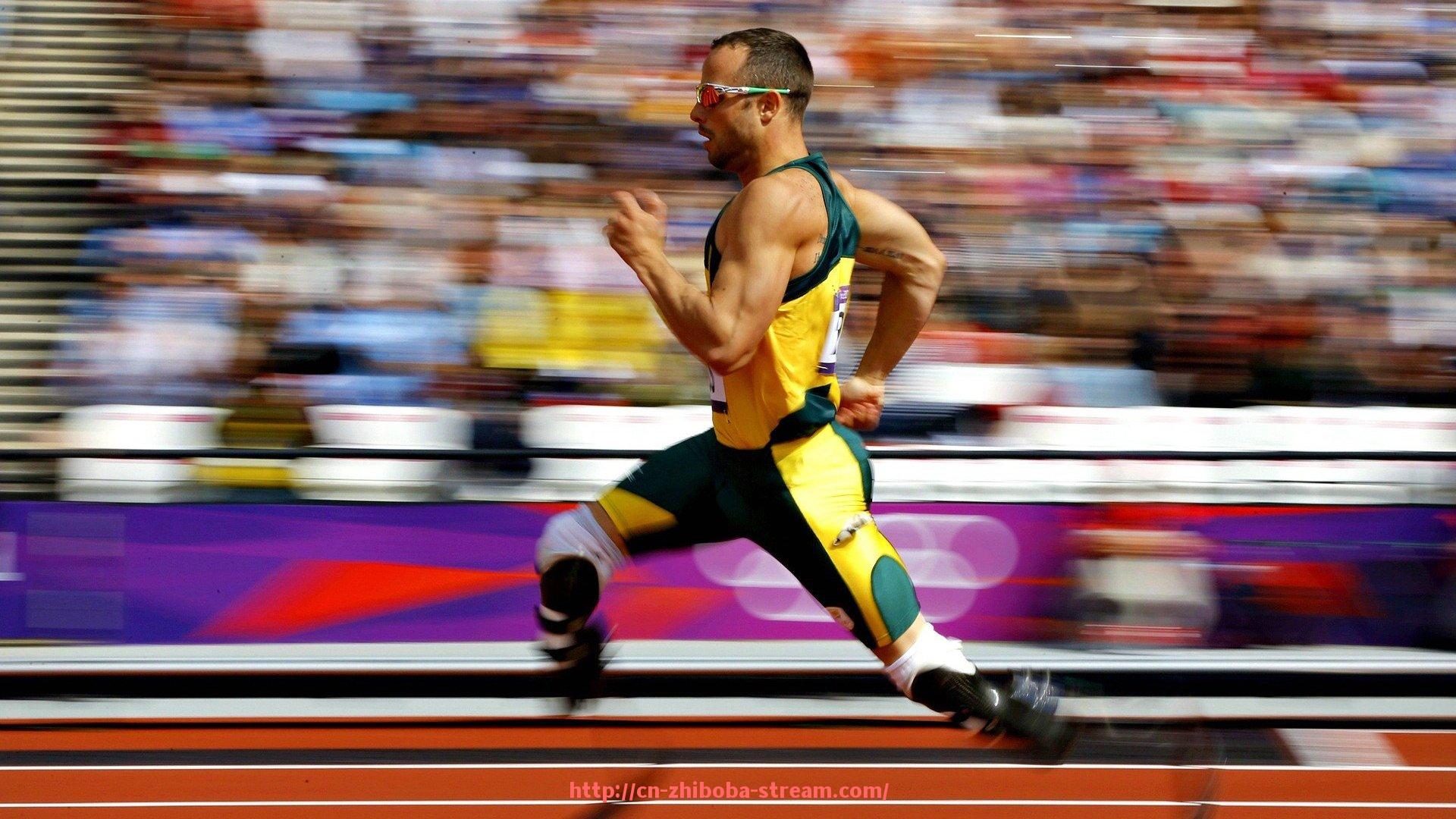 直播吧-中超联赛预备队历届所有冠军名单回顾