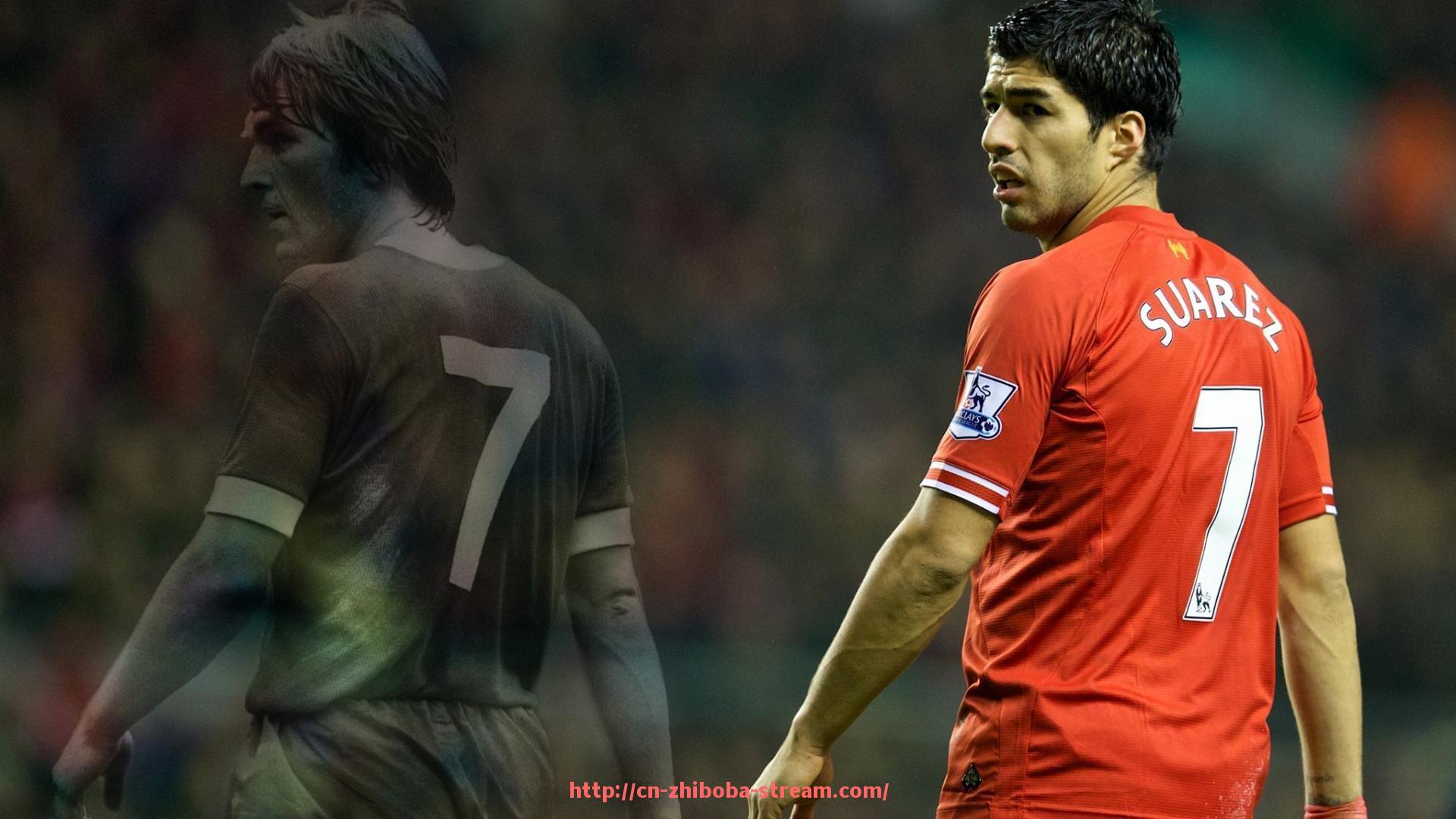 直播吧-今晚西甲直播在哪个电视频道播出？