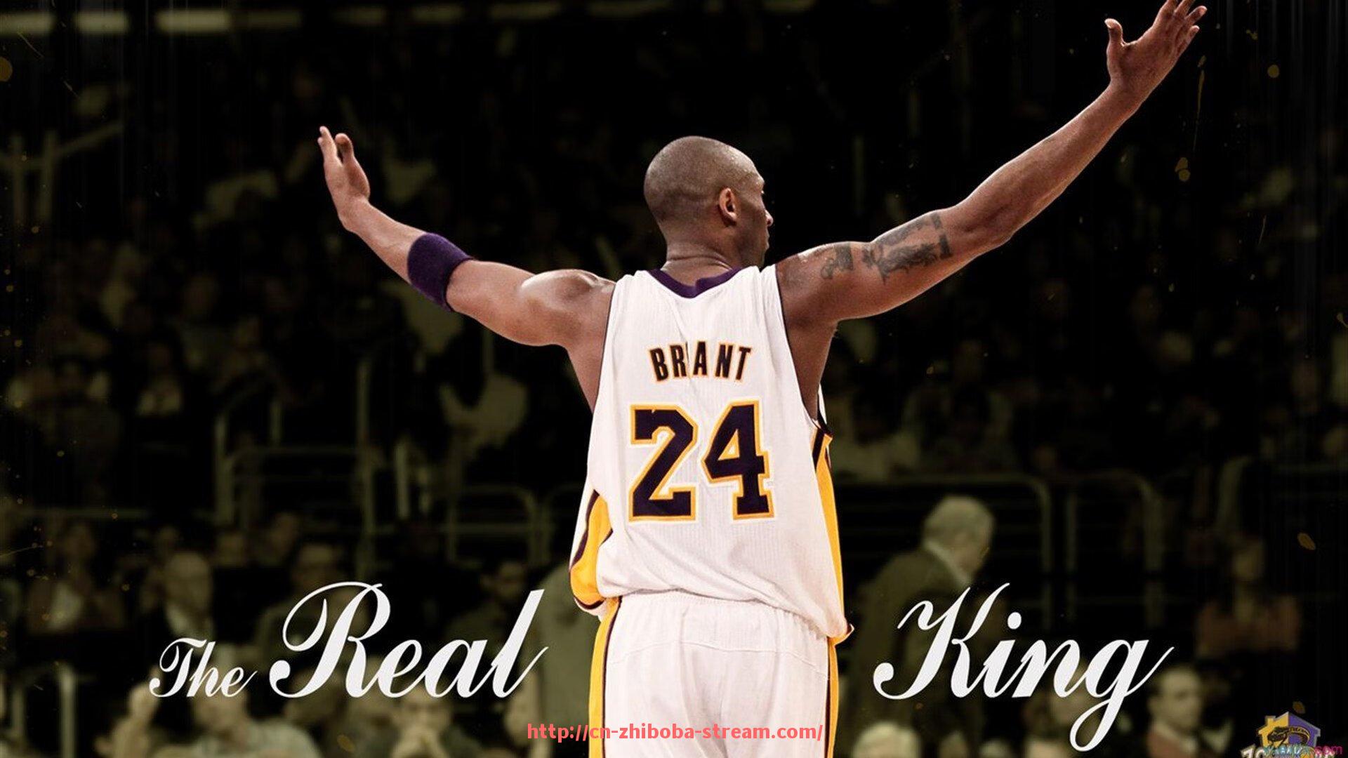 直播吧-德甲球衣覆盖的所有球队介绍及品牌合作情况详解