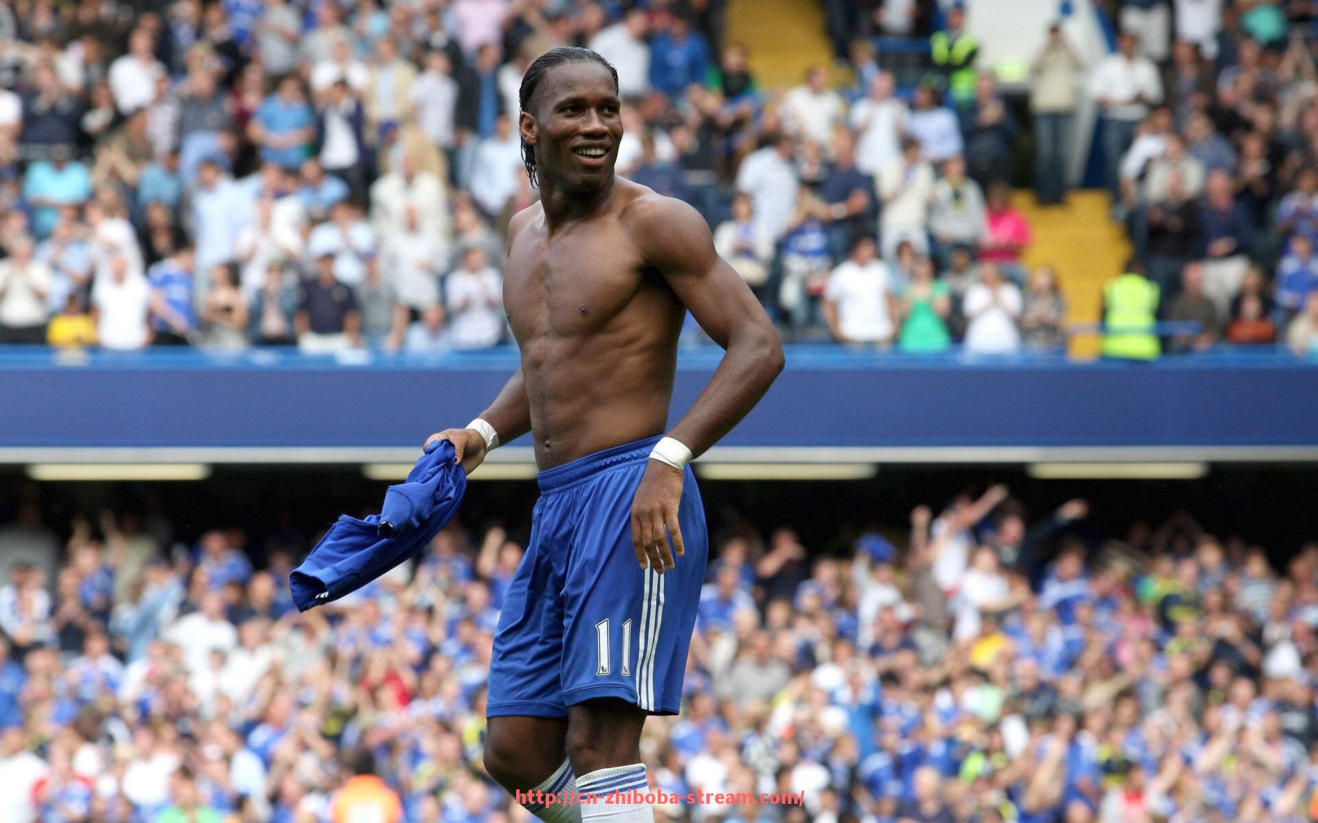 直播吧-济南健身器材销售招聘信息及岗位要求