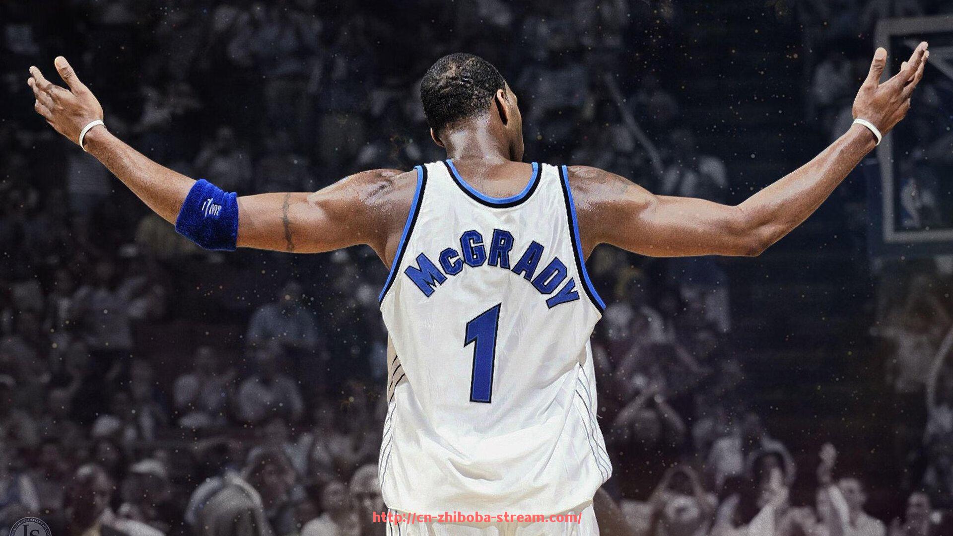 直播吧-湖人队与火箭队季后赛对决精彩视频合集