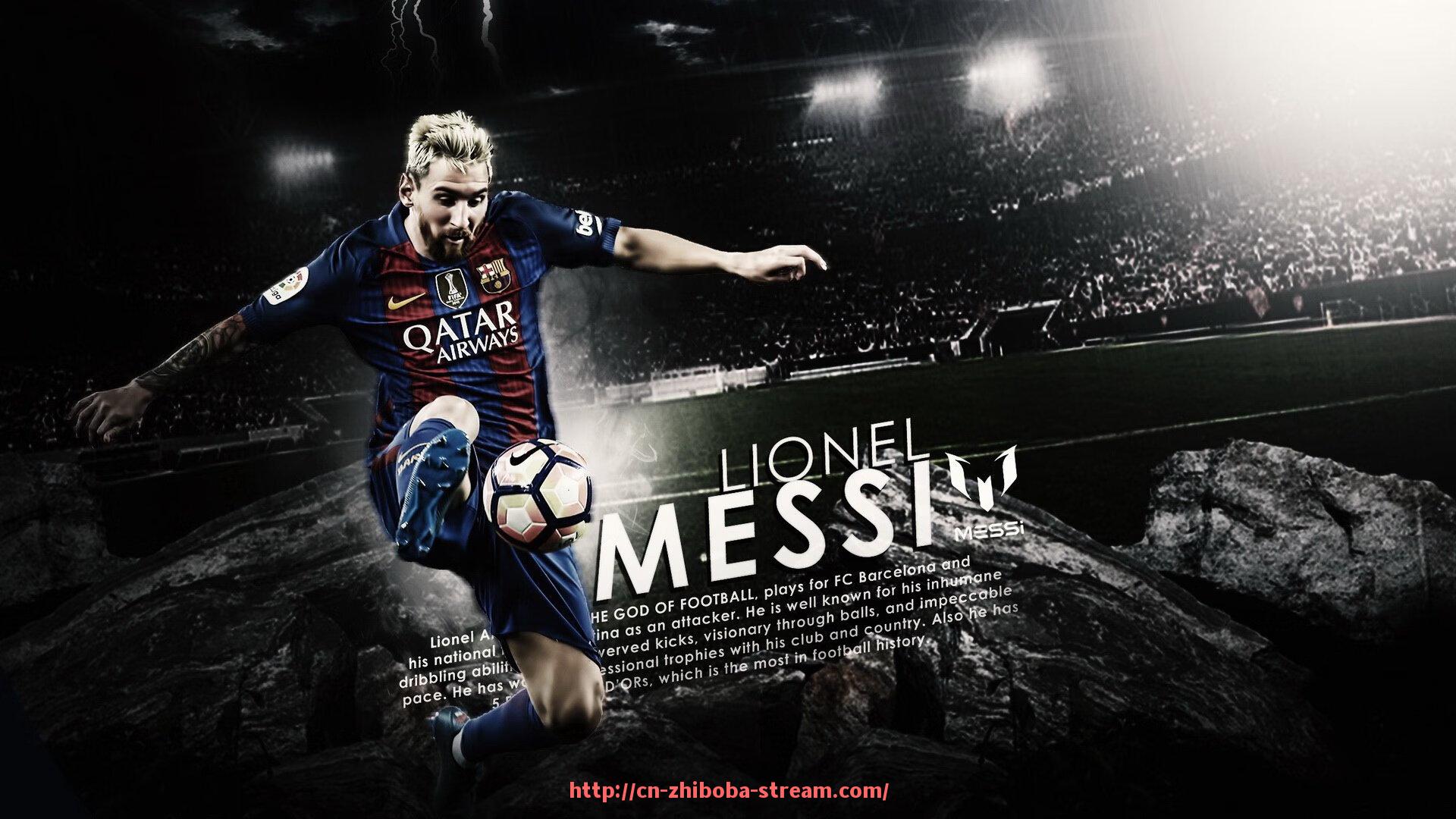 直播吧-湖人队与火箭队季后赛对决精彩视频合集