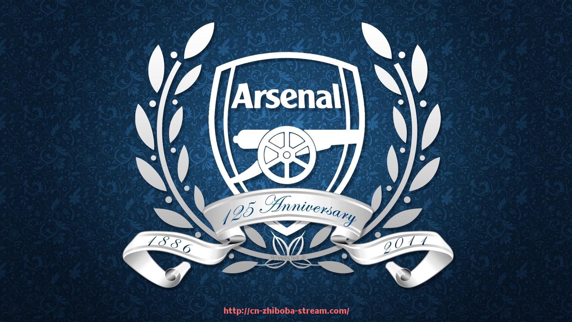 直播吧-西甲颁奖典礼直播时间与明星球员登场一览