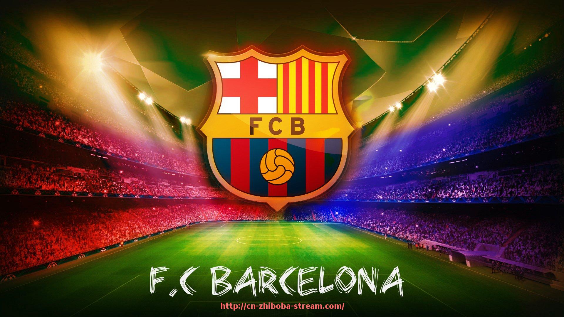 直播吧-金靴争夺白热化中超联赛2射手榜风云录