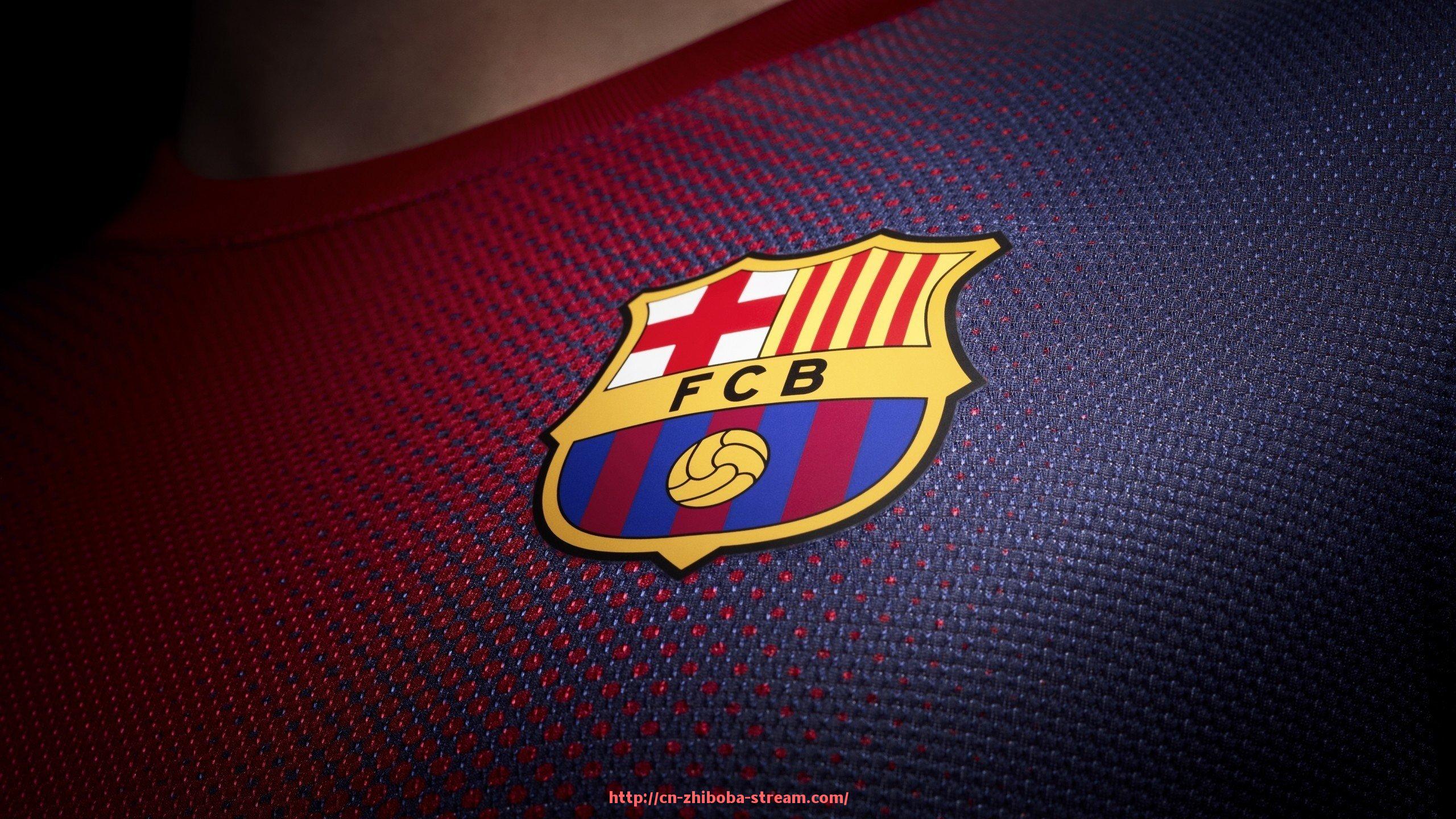 直播吧-阿尔纳斯尔战术分析讲解:世俱杯比赛中采用的进攻防守体系