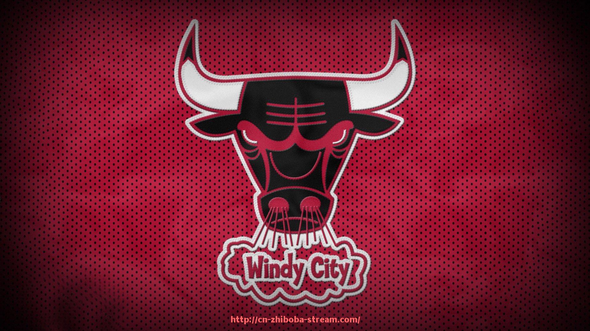 直播吧-阿尔纳斯尔战术分析讲解:世俱杯比赛中采用的进攻防守体系