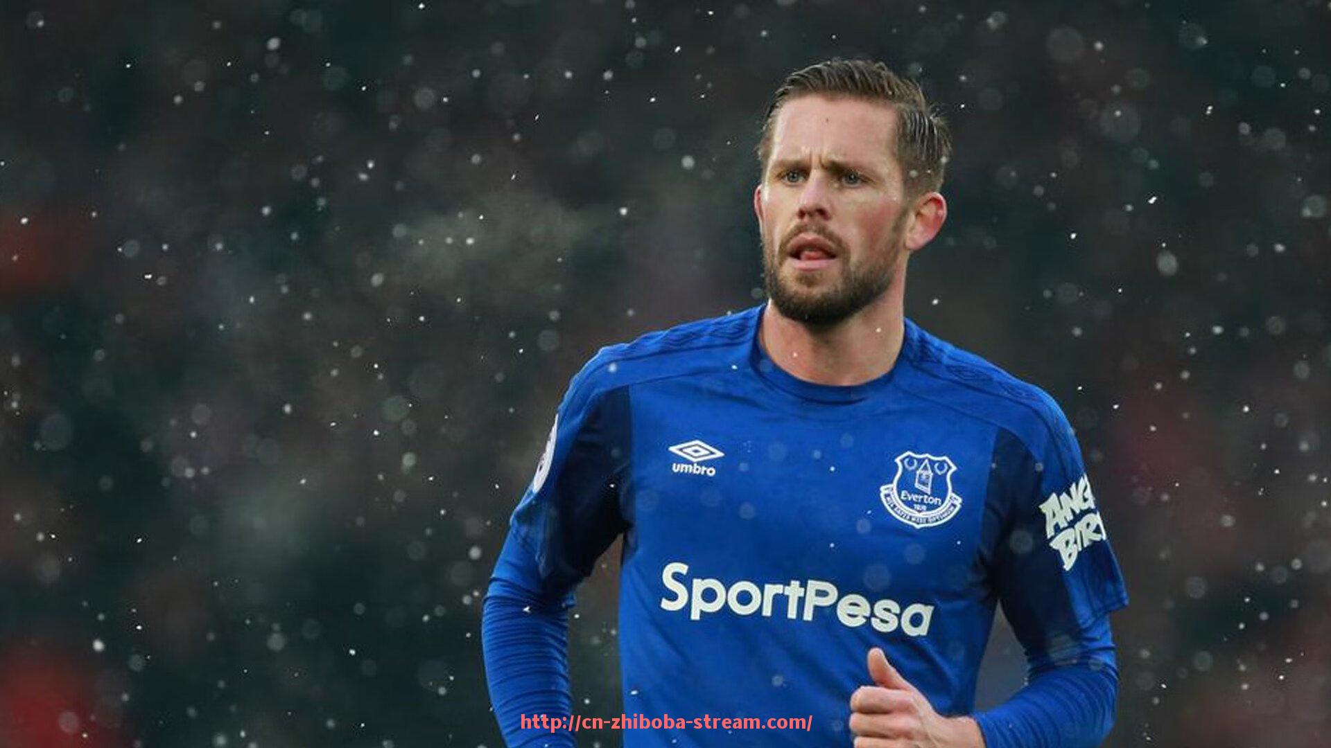 直播吧-阿尔纳斯尔战术分析讲解:世俱杯比赛中采用的进攻防守体系