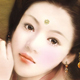 莫会珑