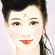 许愉纯