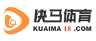 直播吧
