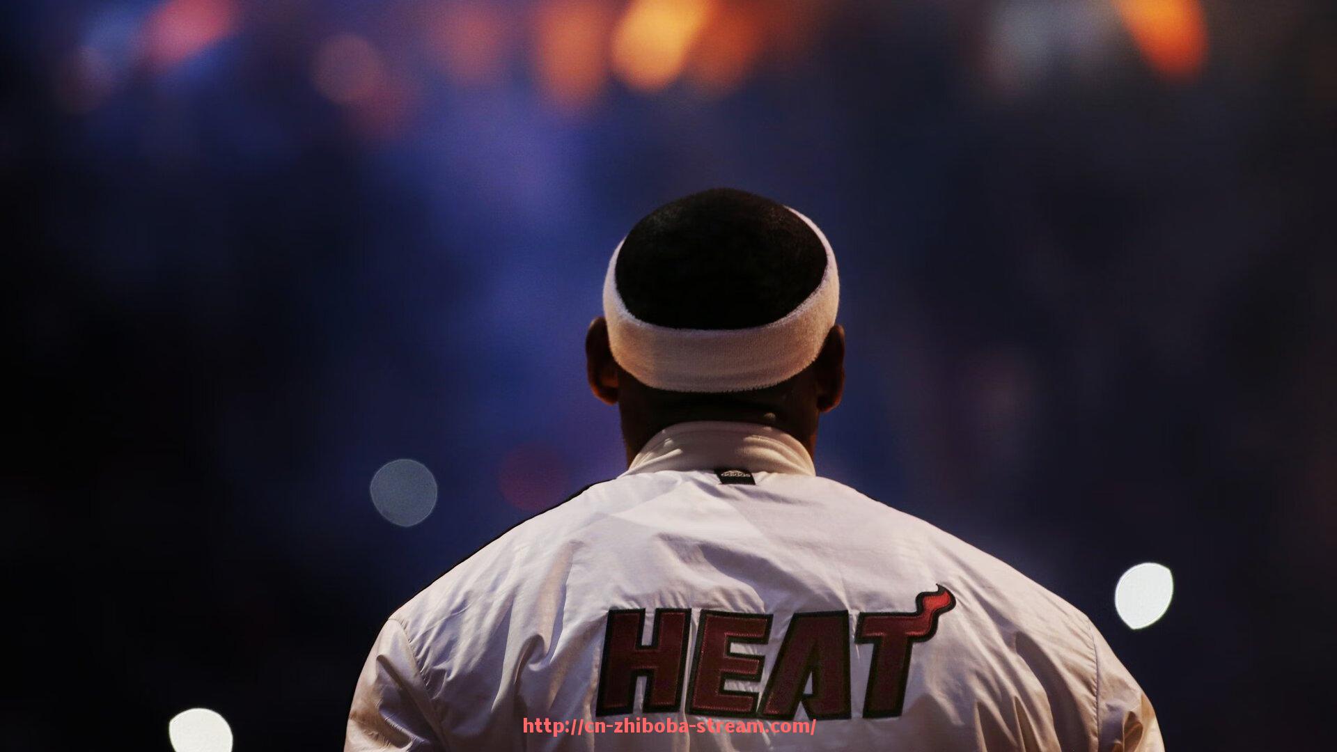 直播吧-NBA 2K Online战术解析：如何通过战术提高胜率