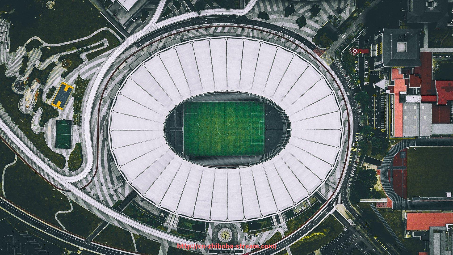 直播吧-2017年欧冠决赛开场仪式精彩画面