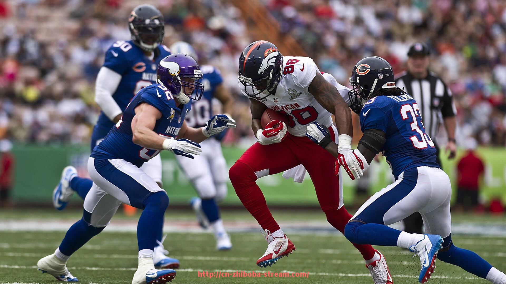 直播吧-世俱杯球队战术演变历程及成功案例分享