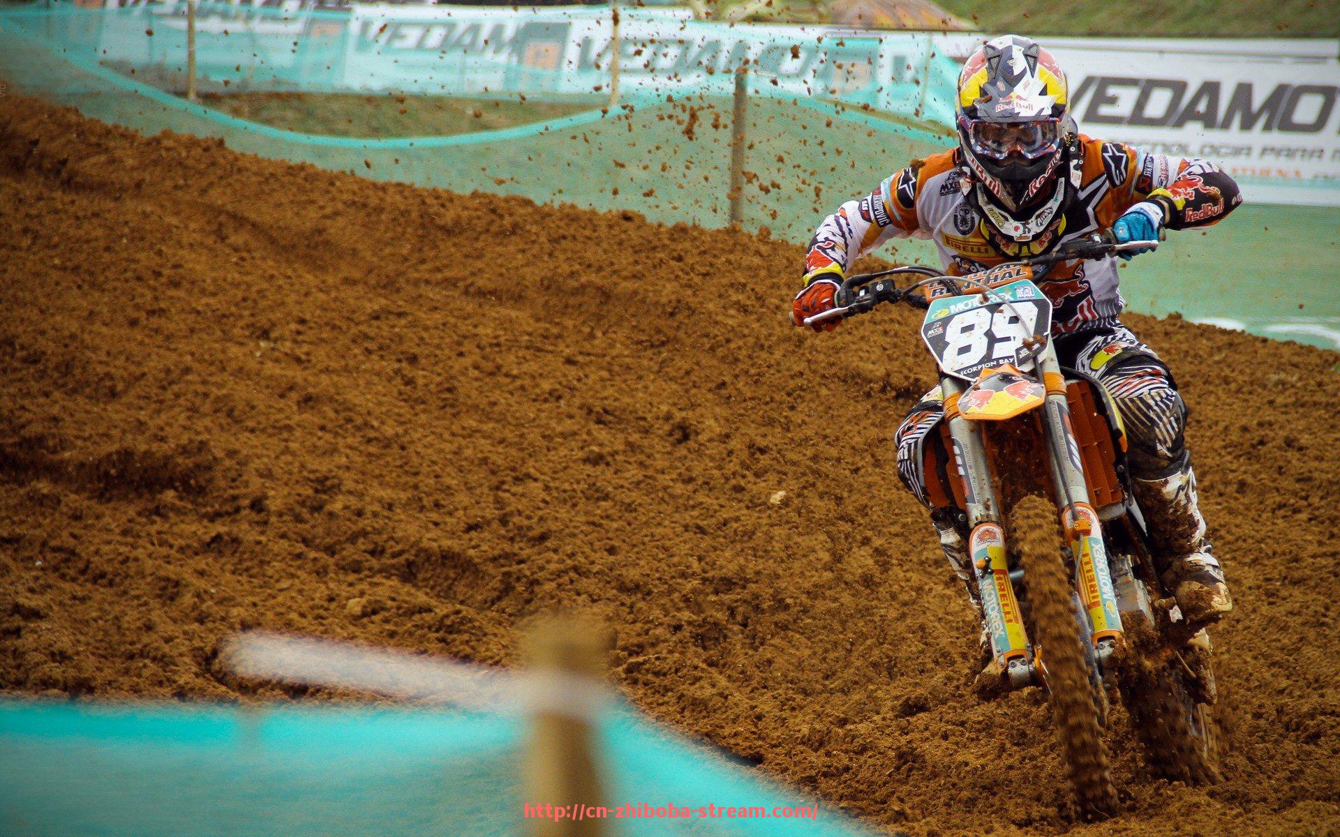 直播吧-世俱杯球队赞助商介绍及合作案例分析