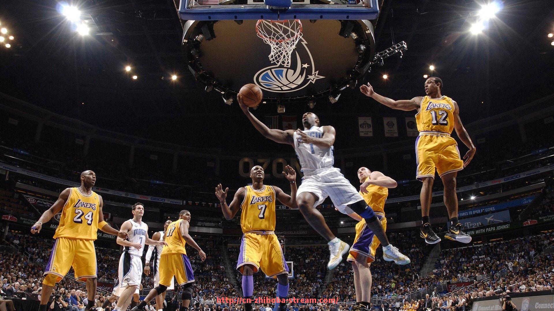 直播吧-世俱杯直播数据延迟问题汇总及解决方案