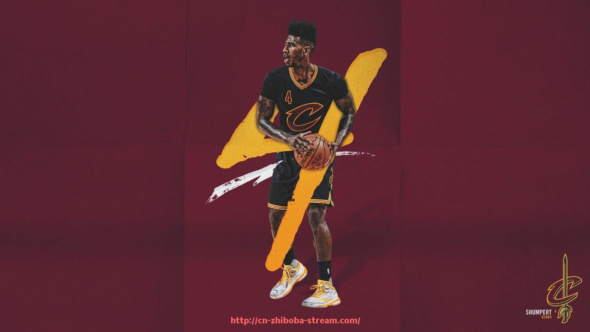 直播吧-世俱杯裁判电子设备操作培训课程内容与考核机制