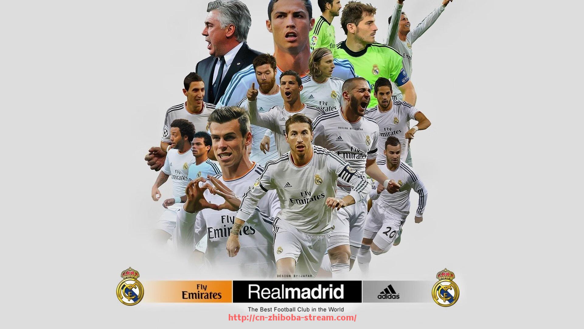 直播吧-世俱杯裁判电子设备操作培训课程内容与考核机制