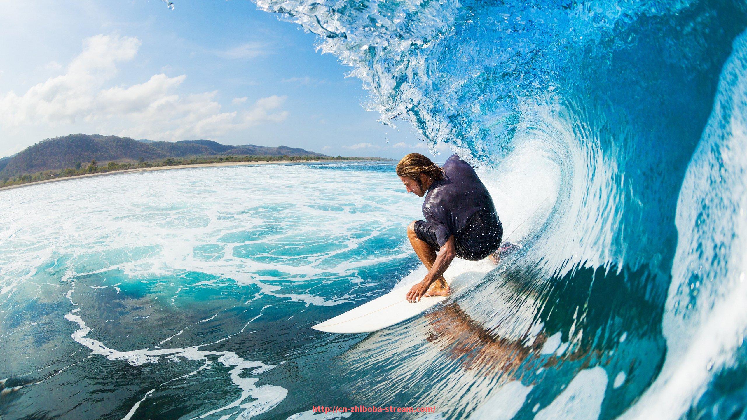 直播吧-世俱杯赛事官方媒体阵容揭晓，解说与报道团队介绍