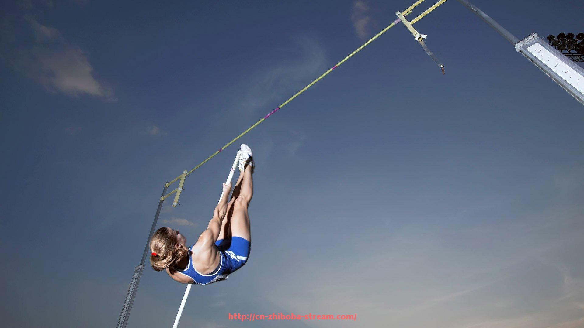 直播吧-世俱杯赛事现场安保监控系统设计原则与技术实施方案