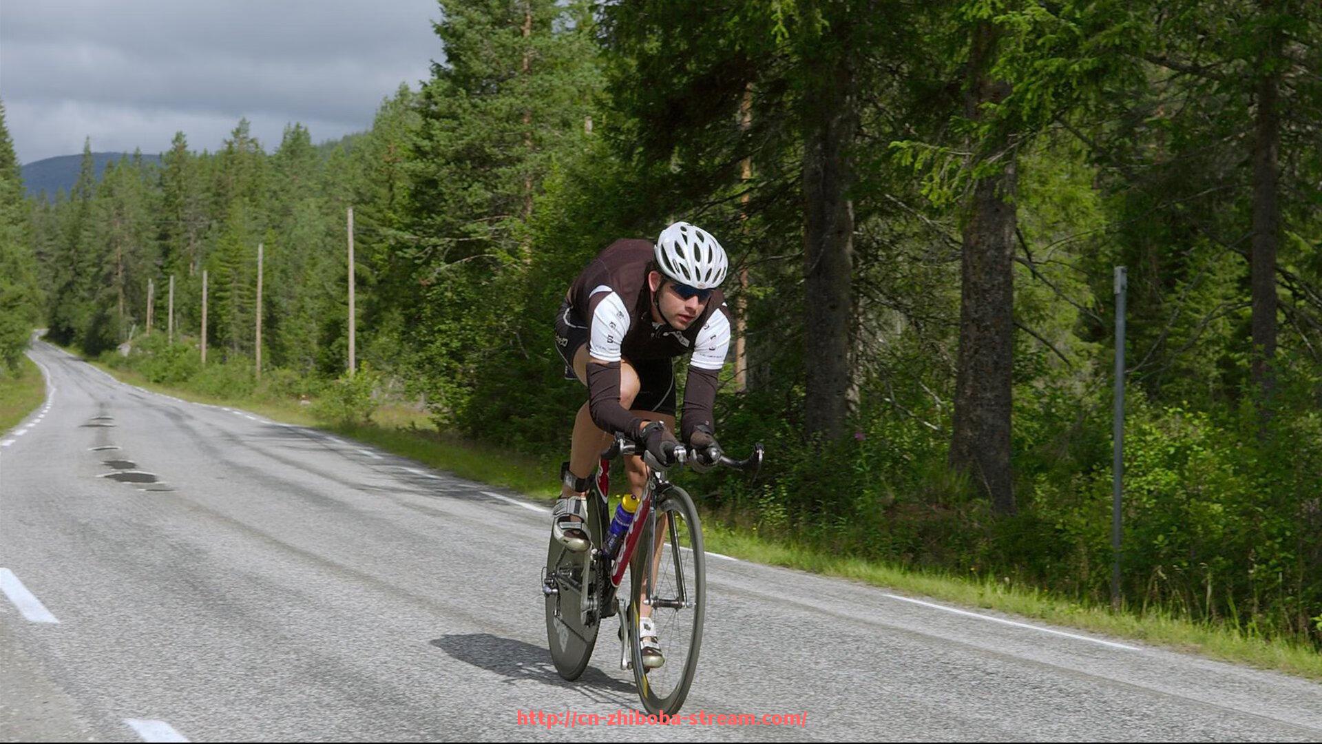 直播吧-世俱杯赛事现场安保监控系统设计原则与技术实施方案