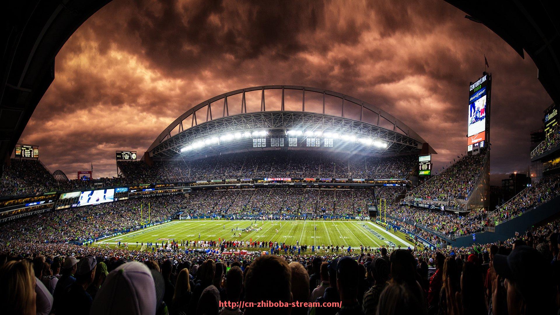 直播吧-世俱杯赛事赞助商合作策略的制定与实践探索