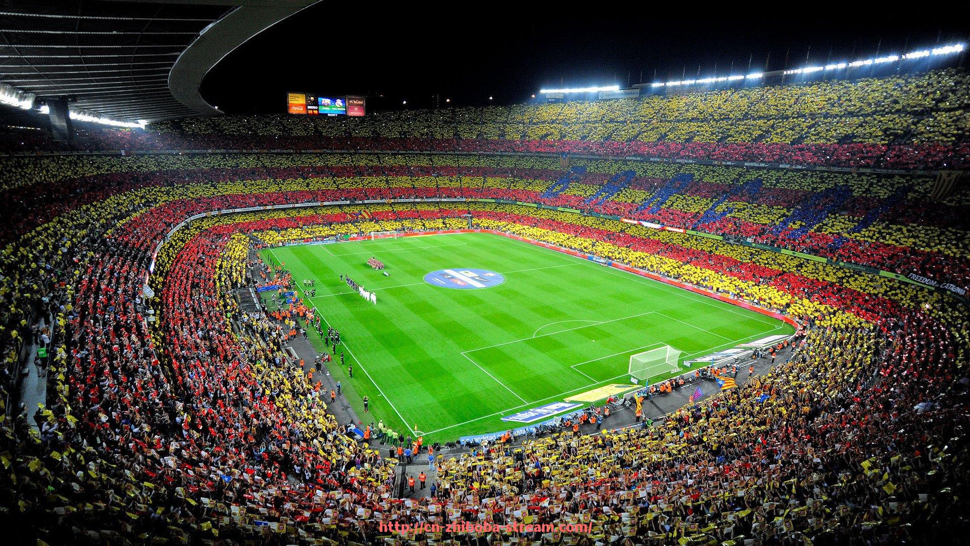 直播吧-东德时期的德甲代表球队叫什么名字？历史变迁全面回顾