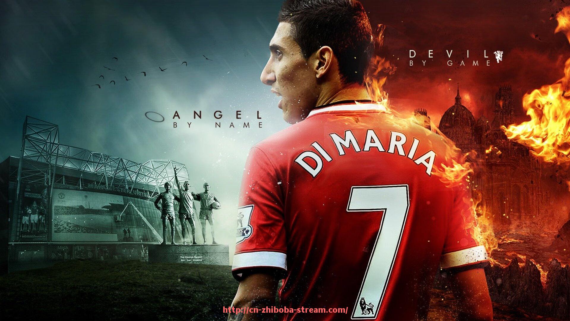 直播吧-中超联赛第四轮国安对人和比赛精彩瞬间汇总