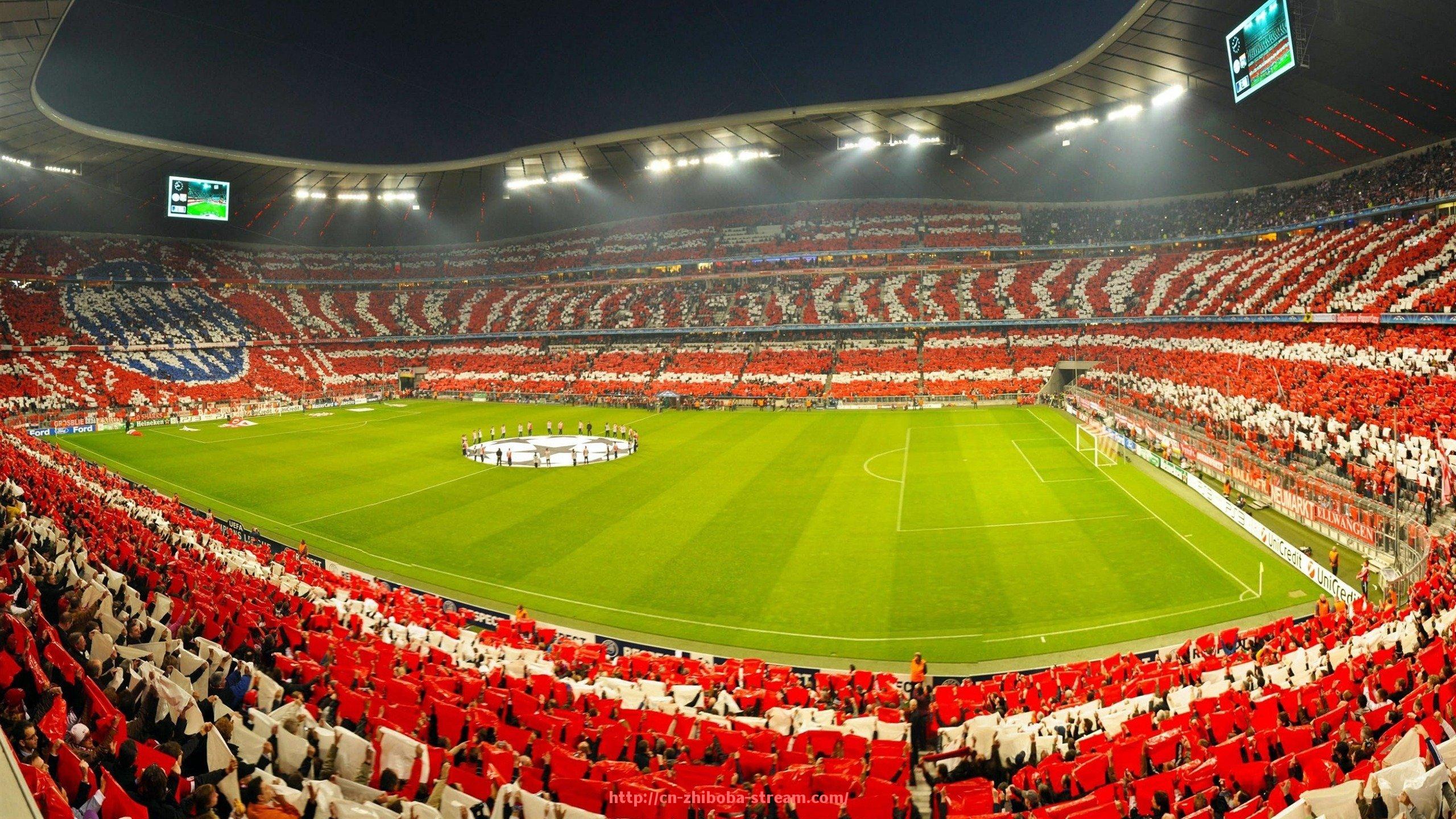 直播吧-今晚西甲直播在哪个电视频道播出？