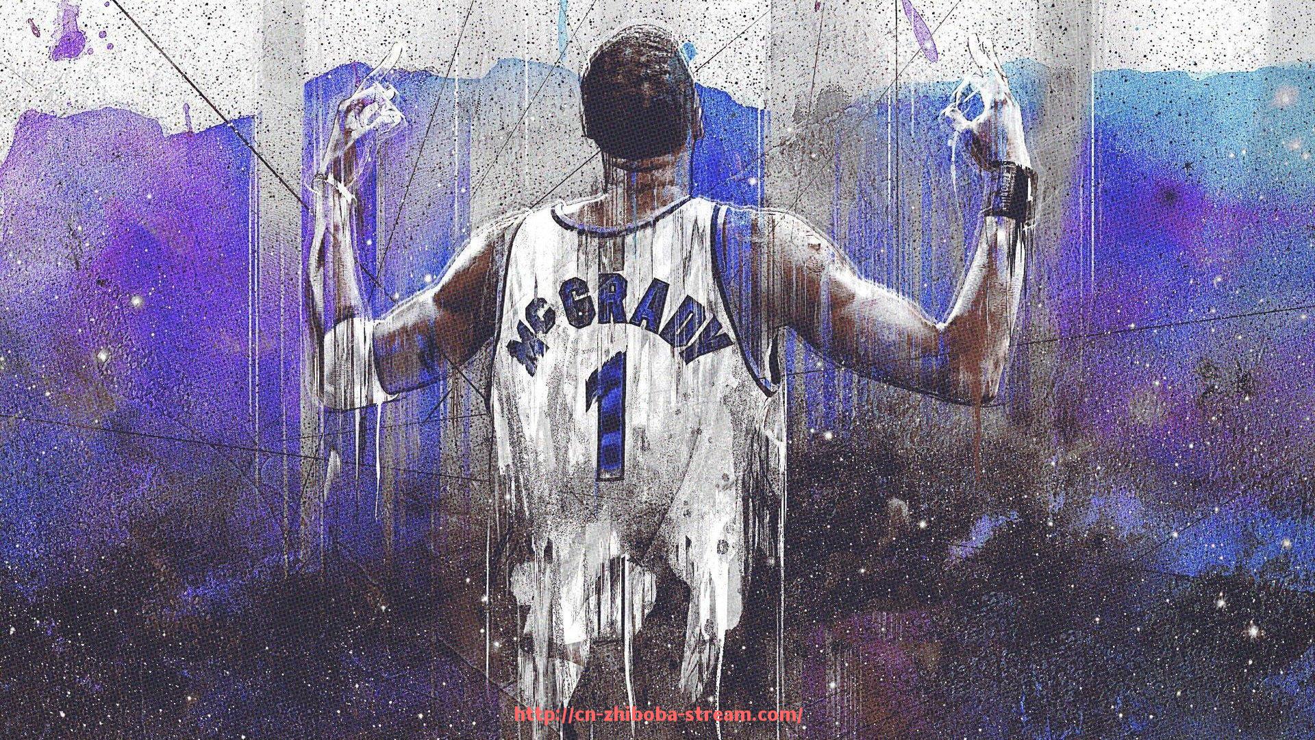 直播吧-体之杰健身器材的详细介绍与使用建议