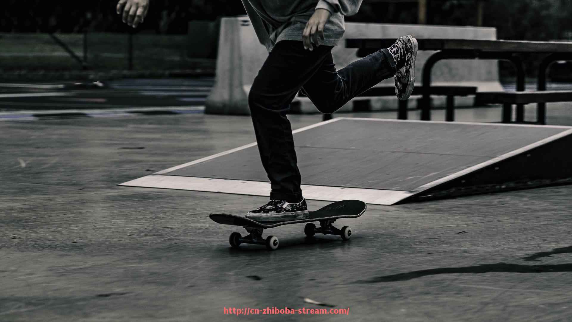 直播吧-克里斯·保罗如何利用经验带动年轻球员成长并维持球队战斗力