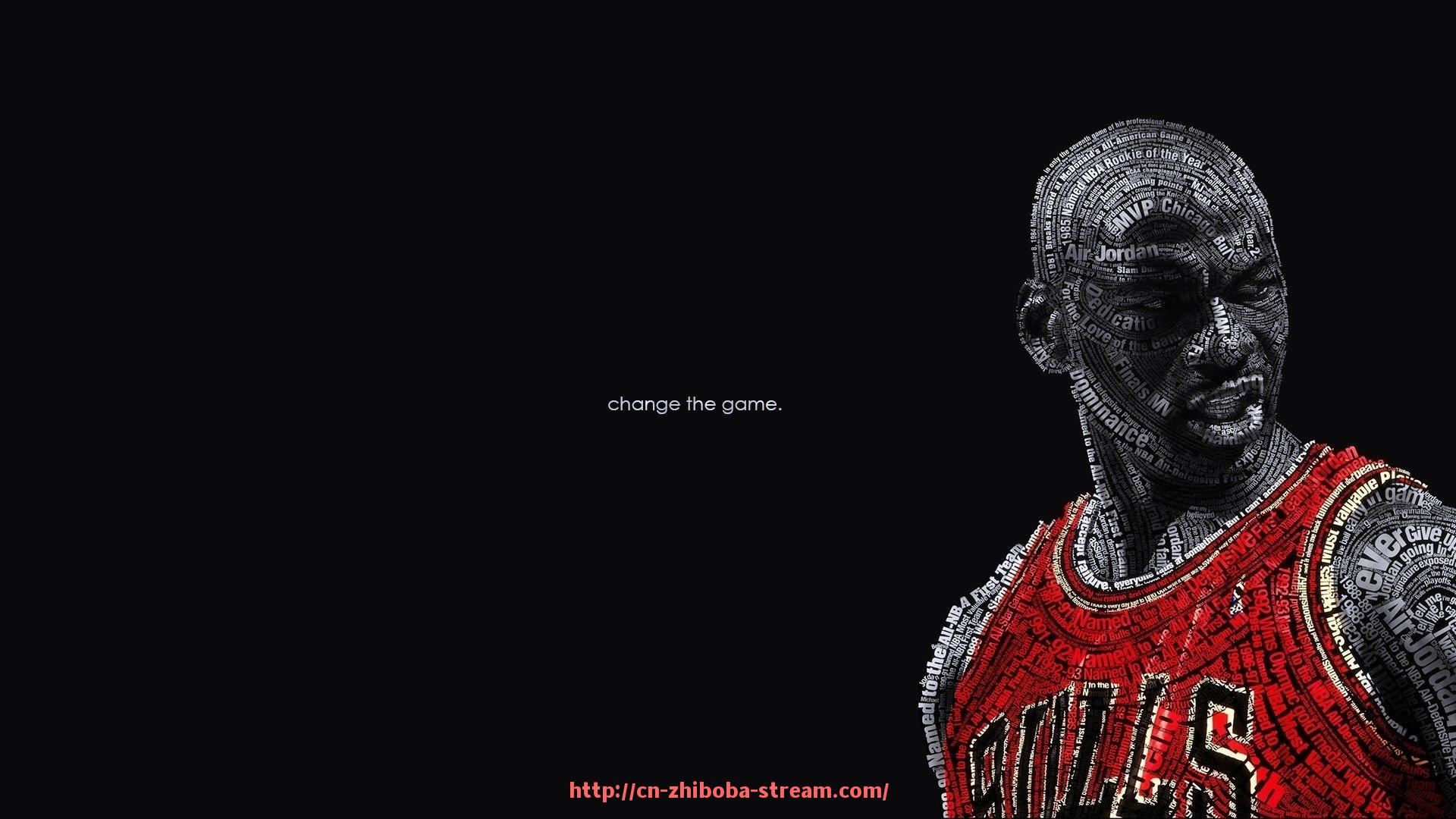 直播吧-巴西甲2017年赛季积分榜排名与进失球数据