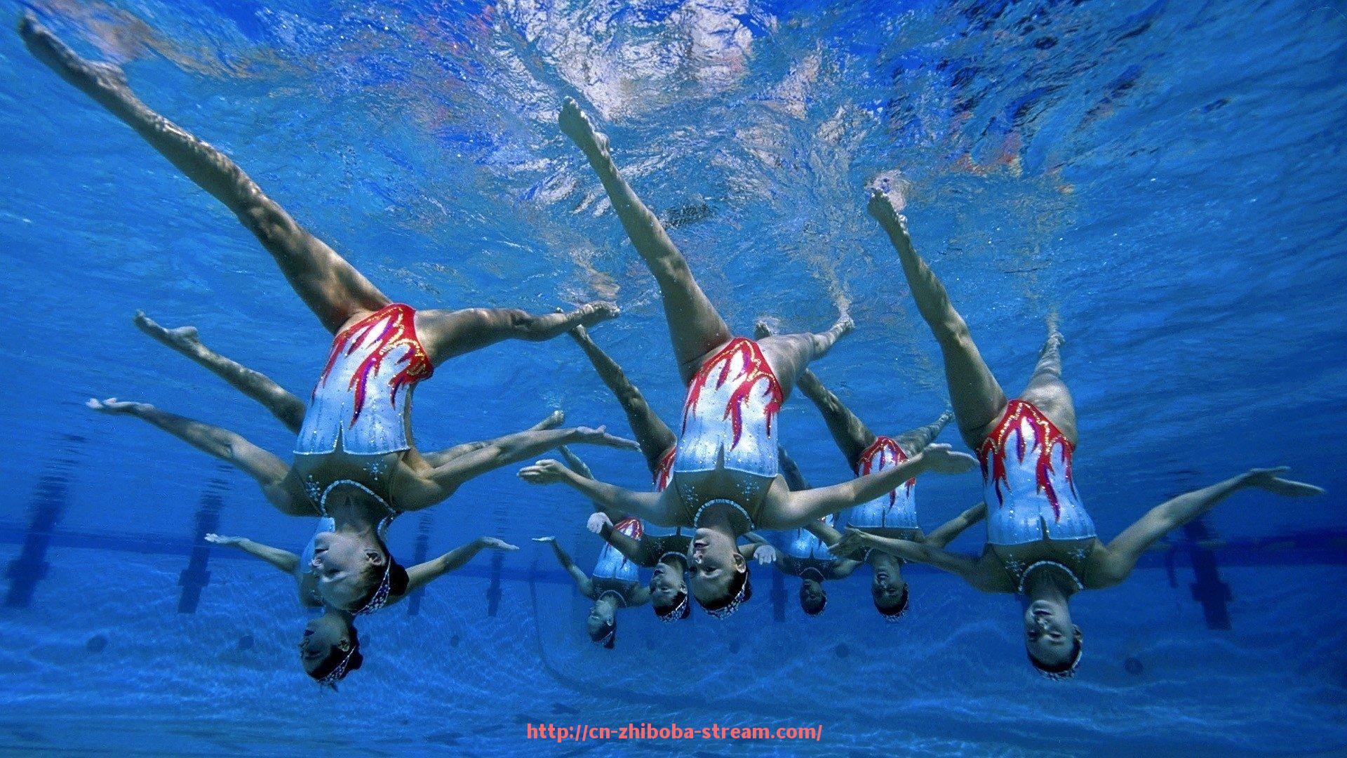 直播吧-德甲球衣覆盖的所有球队介绍及品牌合作情况详解