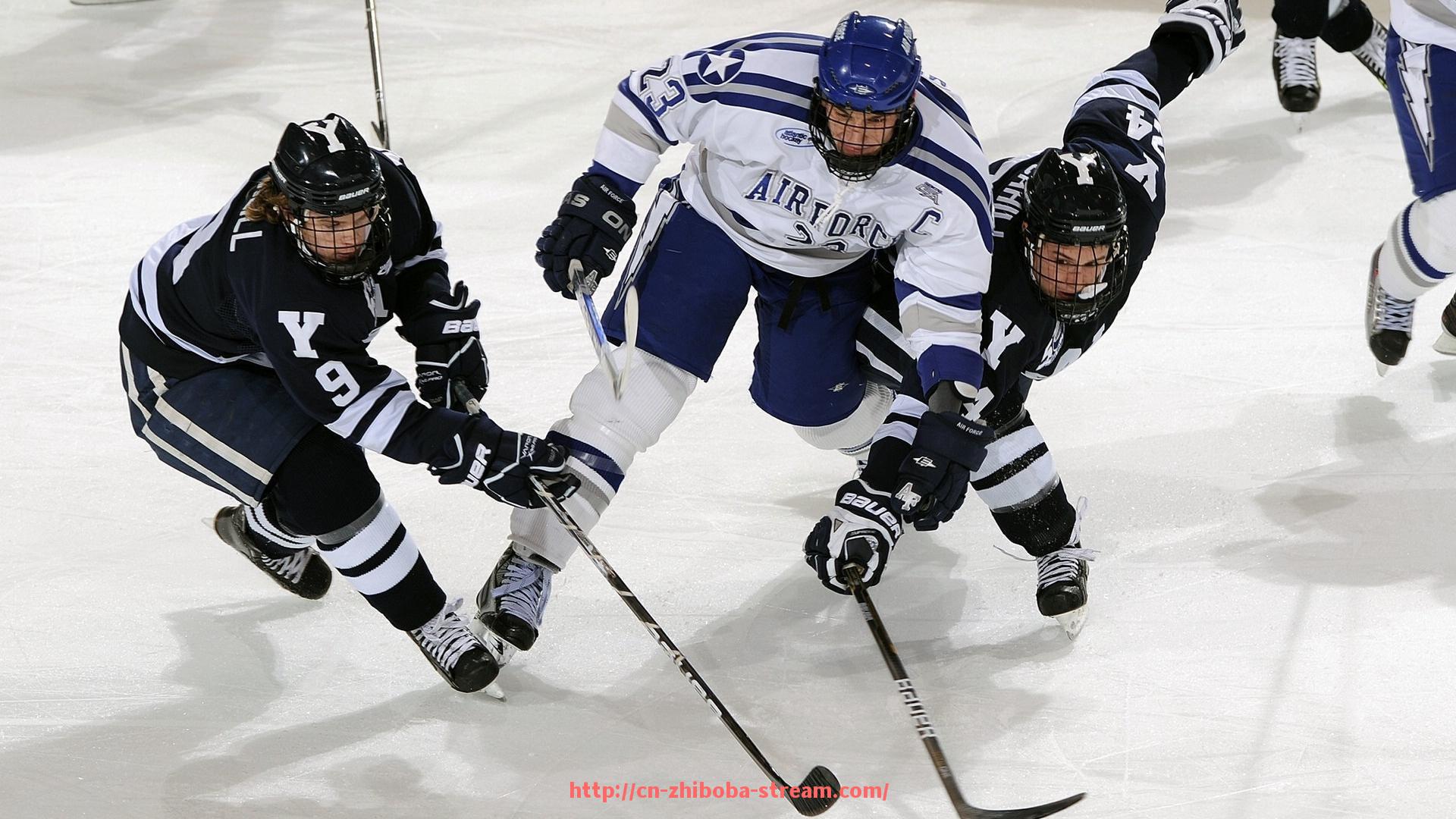 直播吧-战术执行力排行榜:世俱杯球队技战术一致性评分汇总