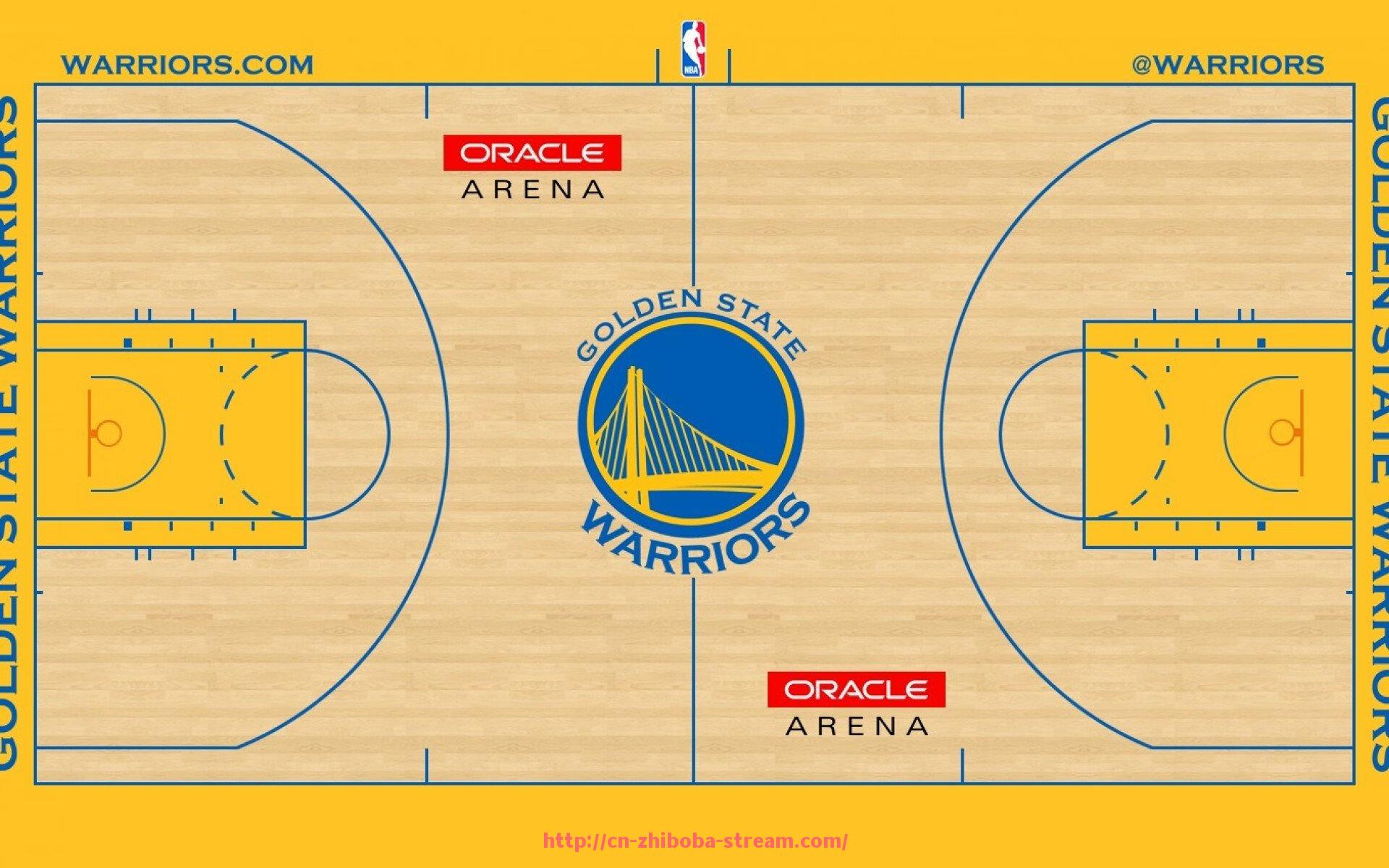 直播吧-战术执行力排行榜:世俱杯球队技战术一致性评分汇总