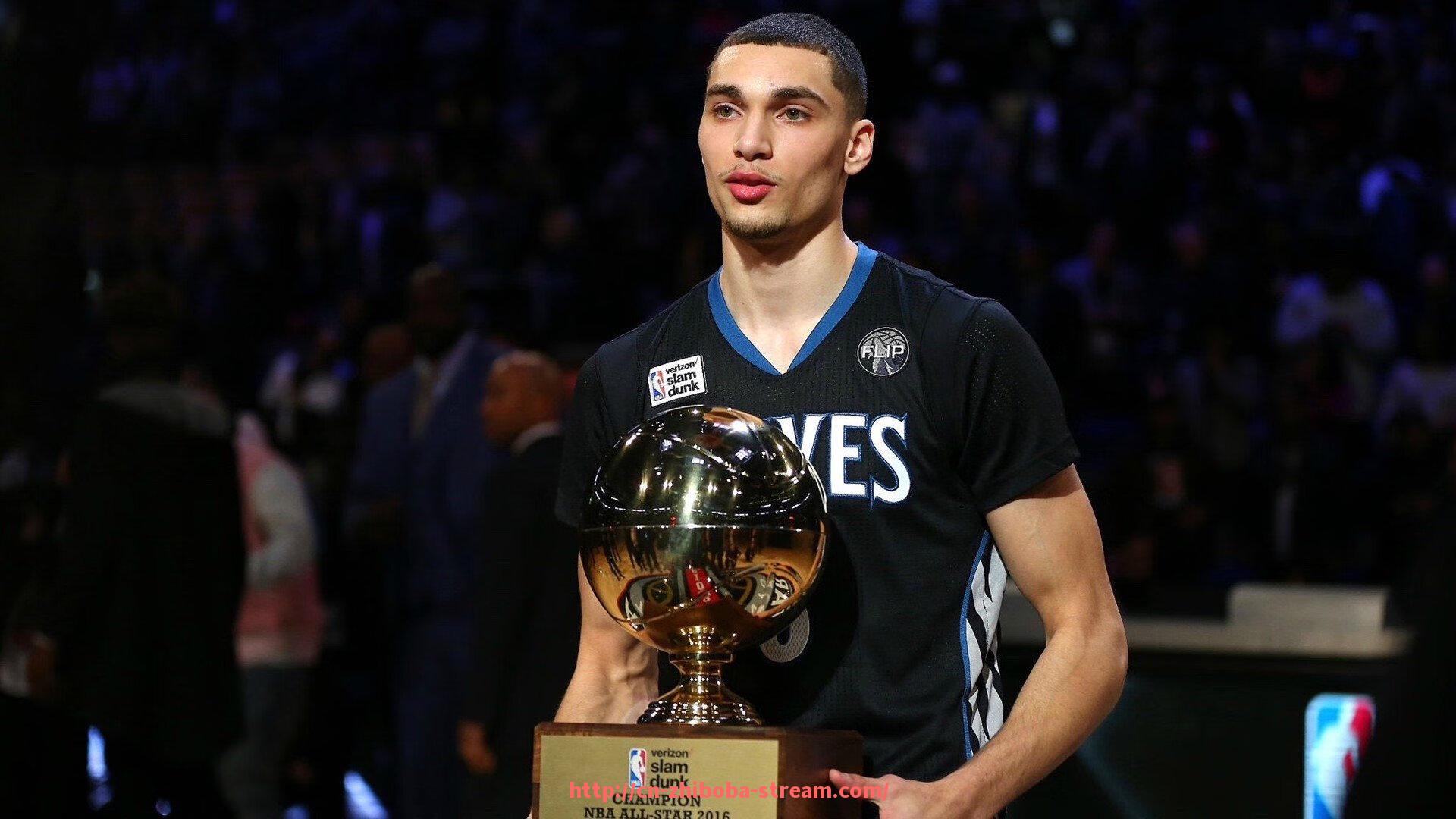 直播吧-新手健身器材推荐：入门装备全攻略