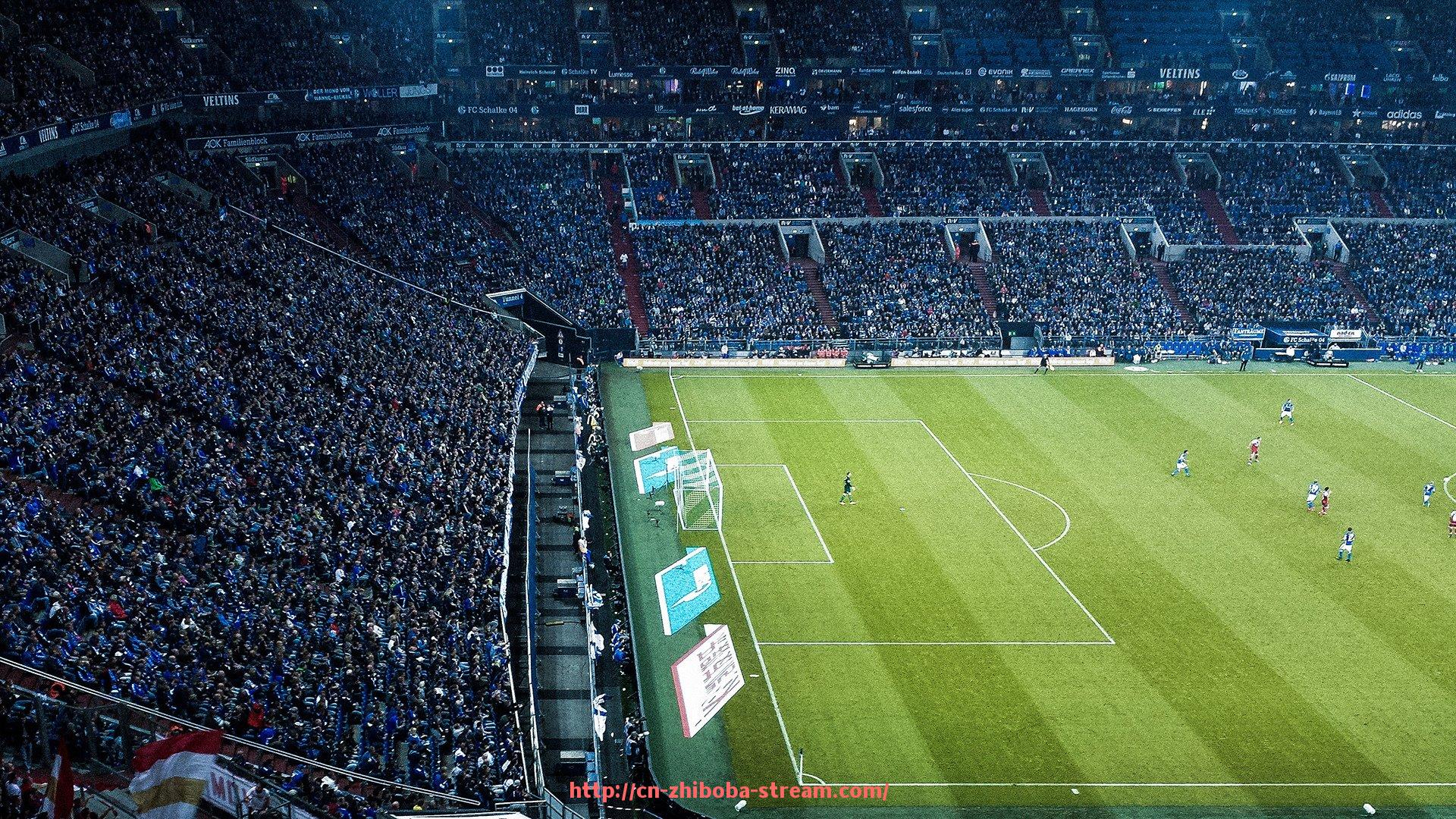 直播吧-法甲比赛重要性解析及联赛价值体现