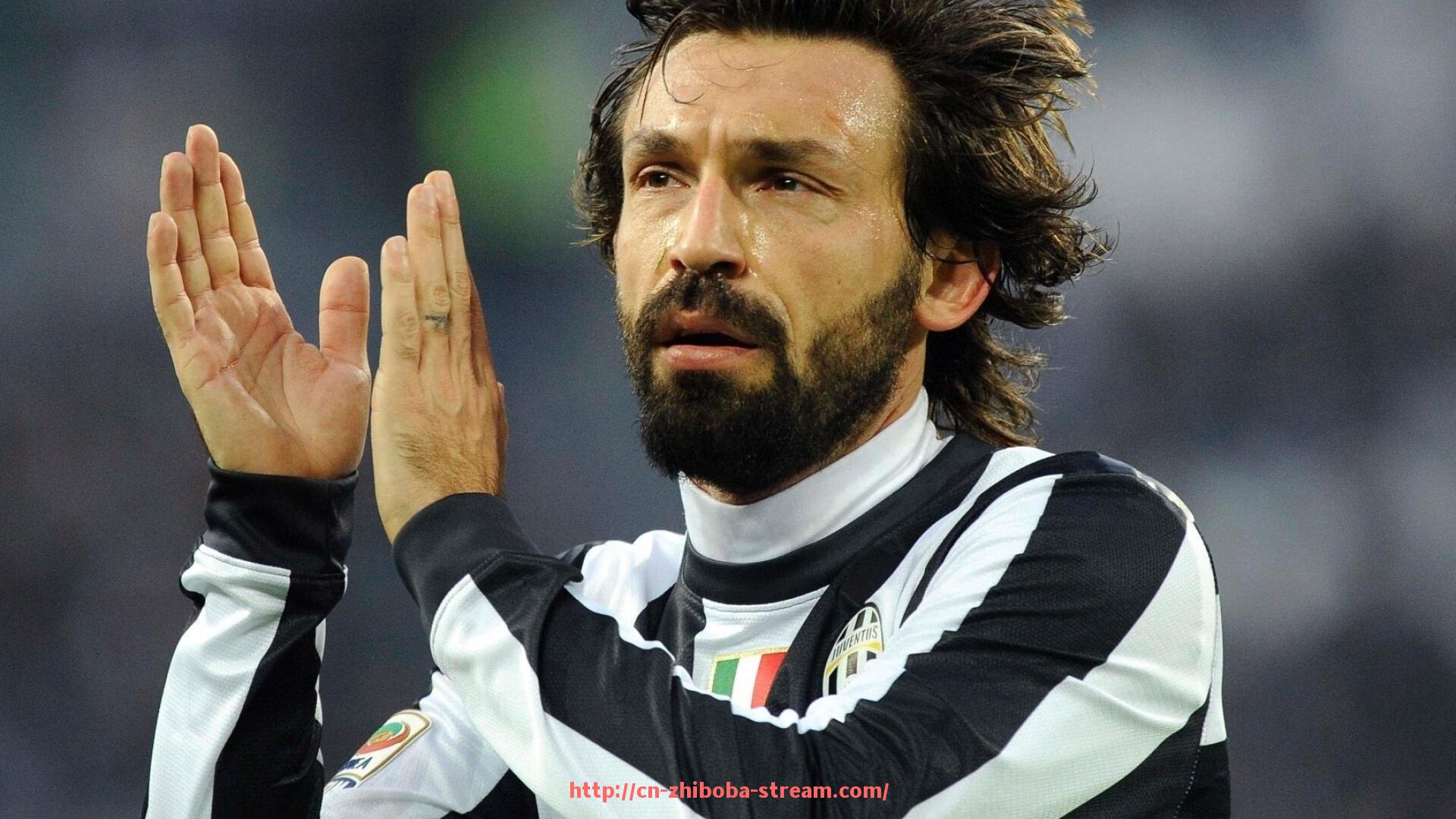 直播吧-火箭队城市版球衣购买渠道及款式介绍