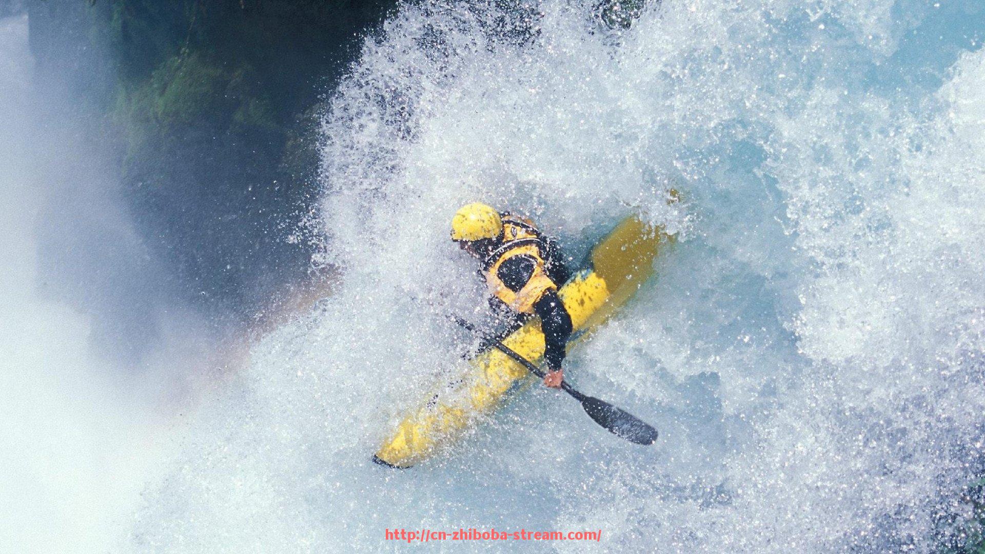 直播吧-高清西甲直播免费资源及合法观看渠道