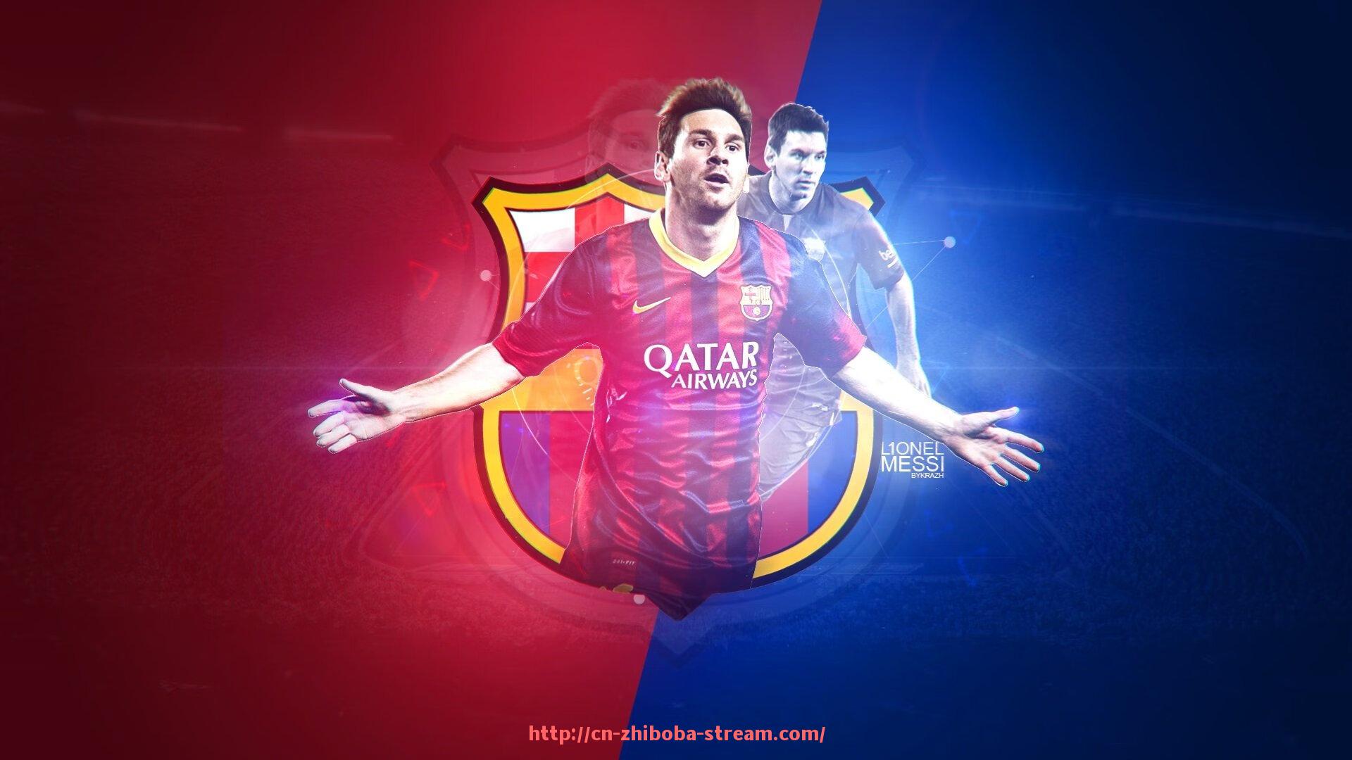 直播吧-高清西甲直播免费资源及合法观看渠道